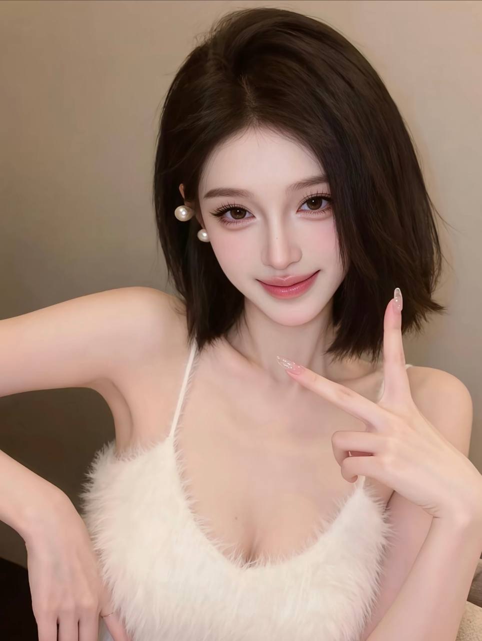 客房纪